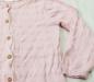 Preview: Strickjacke Gr. 92 von H&M (3774)